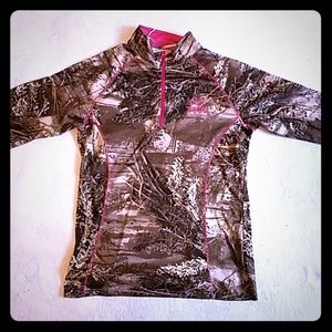 Related max-1 xt pullover